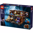 Immagine di Costruzioni LEGO 76785