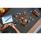 Immagine di Costruzioni LEGO 76785