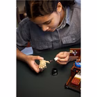 Immagine di Costruzioni LEGO 76785