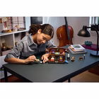 Immagine di Costruzioni LEGO 76785