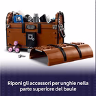 Immagine di Costruzioni LEGO 76785