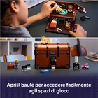 Immagine di Costruzioni LEGO 76785