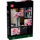 Immagine di Costruzioni LEGO 10374