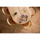 Immagine di Costruzioni LEGO 10374