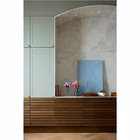 Immagine di Costruzioni LEGO 10374