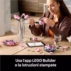 Immagine di Costruzioni LEGO 10374