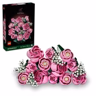 Immagine di Costruzioni LEGO 10374