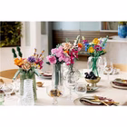 Immagine di Costruzioni LEGO 10374