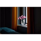 Immagine di Costruzioni LEGO 10374