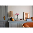 Immagine di Costruzioni LEGO 10374