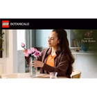 Immagine di Costruzioni LEGO 10374