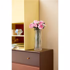 Immagine di Costruzioni LEGO 10374