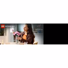 Immagine di Costruzioni LEGO 10374