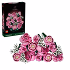 Immagine di Costruzioni LEGO 10374