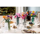 Immagine di Costruzioni LEGO 10374