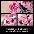 Immagine di Costruzioni LEGO 10374