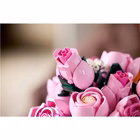 Immagine di Costruzioni LEGO 10374