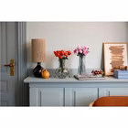 Immagine di Costruzioni LEGO 10374