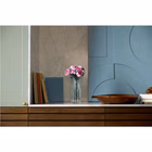 Immagine di Costruzioni LEGO 10374