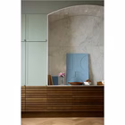 Immagine di Costruzioni LEGO 10374