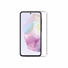 Immagine di Cover tpu Trasparente SAMSUNG GP-FPA176AEDTY