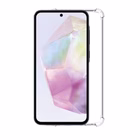 Immagine di Cover tpu Trasparente SAMSUNG GP-FPA176AEDTY