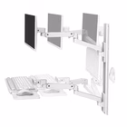 Immagine di Lx pro arm wall mount system