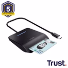 Immagine di Primo USB-C dni smartcard reader