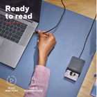 Immagine di Primo USB-C dni smartcard reader