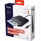 Immagine di Primo USB-C dni smartcard reader