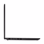 Immagine di Notebook 16" 16.00000 512GB LENOVO LENOVO Notebook TS High 21SA0014IX