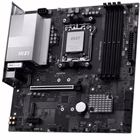 Immagine di Motherboard MSI B840M-PPROWF6E