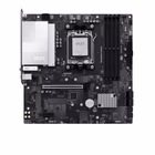 Immagine di Motherboard MSI B840M-PPROWF6E