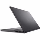 Immagine di Notebook 15.6" 16.00000 512GB DELL DELL NOTEBOOK PRO MID MHRG0