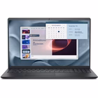 Immagine di Notebook 15.6" 8.00000 512GB DELL DELL NOTEBOOK PRO MID 93D77