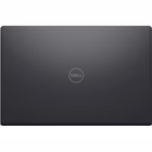Immagine di Notebook 15.6" 8.00000 512GB DELL DELL NOTEBOOK PRO MID 93D77