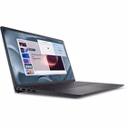 Immagine di Notebook 15.6" 8.00000 512GB DELL DELL NOTEBOOK PRO MID 93D77