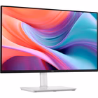 Immagine di Dell 24 plus monitor - s2425hsm