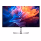 Immagine di Dell 27 plus qhd USB-C monitor