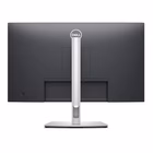 Immagine di Dell 27 plus qhd USB-C monitor