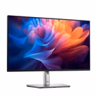 Immagine di Dell 27 plus qhd USB-C monitor