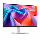 Immagine di Dell 27 plus qhd monitor