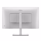Immagine di Dell 27 plus qhd monitor