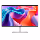 Immagine di Dell 27 plus qhd monitor