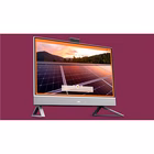 Immagine di Pc All-in-One 23,8" 16.00000 professional intel core 5 512GB DELL DELL DESKTOP CONS T6PXD