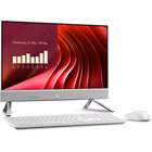 Immagine di Pc All-in-One 23,8" 16.00000 professional intel core 5 512GB DELL DELL DESKTOP CONS T6PXD