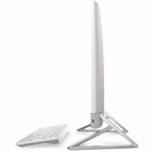 Immagine di Pc All-in-One 23,8" 16.00000 professional intel core 5 512GB DELL DELL DESKTOP CONS T6PXD