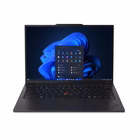 Immagine di Notebook 14" 16.00000 512GB LENOVO LENOVO Notebook TS High 21NX006LIX