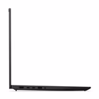 Immagine di Notebook 16" 16.00000 512GB LENOVO ThinkPad E16 Gen 3 AMD 21ST0046IX