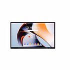 Immagine di Monitor interattivo 75 e1m